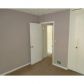 Unit 18c - 1386 Old Coach Road Sw, Marietta, GA 30008 ID:7843488