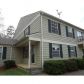 Unit 18c - 1386 Old Coach Road Sw, Marietta, GA 30008 ID:7843489