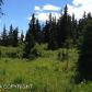 50847 Mountain Glacier Court, Homer, AK 99603 ID:9023045