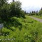 50847 Mountain Glacier Court, Homer, AK 99603 ID:9023046