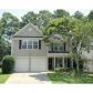 4222 Pentworth Lane, Kennesaw, GA 30144 ID:9033676