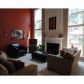 4222 Pentworth Lane, Kennesaw, GA 30144 ID:9033677