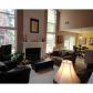 4222 Pentworth Lane, Kennesaw, GA 30144 ID:9033679