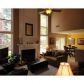 4222 Pentworth Lane, Kennesaw, GA 30144 ID:9033680