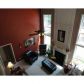 4222 Pentworth Lane, Kennesaw, GA 30144 ID:9033681