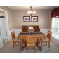 4222 Pentworth Lane, Kennesaw, GA 30144 ID:9033682