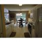 4222 Pentworth Lane, Kennesaw, GA 30144 ID:9033683