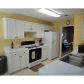 4222 Pentworth Lane, Kennesaw, GA 30144 ID:9033684