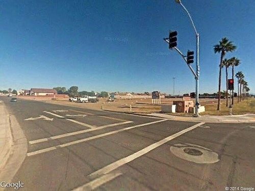 S Bingham Avenue I33-36, Somerton, AZ 85350