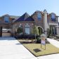 6311 West Lakeshore Lagoon DR, Fulshear, TX 77441 ID:9425281