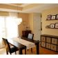 495 Ivey Court, Mableton, GA 30126 ID:7046736