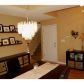 495 Ivey Court, Mableton, GA 30126 ID:7046738