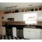 495 Ivey Court, Mableton, GA 30126 ID:7046739