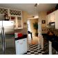 495 Ivey Court, Mableton, GA 30126 ID:7046741