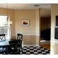 495 Ivey Court, Mableton, GA 30126 ID:7046743