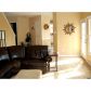 495 Ivey Court, Mableton, GA 30126 ID:7046745