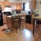 1800 E Caribou Loop, Wasilla, AK 99654 ID:7676451