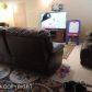 1800 E Caribou Loop, Wasilla, AK 99654 ID:7676452