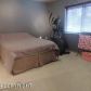 1800 E Caribou Loop, Wasilla, AK 99654 ID:7676453