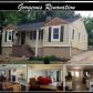 2842 Blount Street, Atlanta, GA 30344 ID:8439113