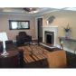 2842 Blount Street, Atlanta, GA 30344 ID:8439115