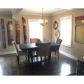 2842 Blount Street, Atlanta, GA 30344 ID:8439118