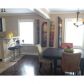 2842 Blount Street, Atlanta, GA 30344 ID:8439119