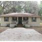 Cr 452, Lake Panasoffkee, FL 33538 ID:8587875