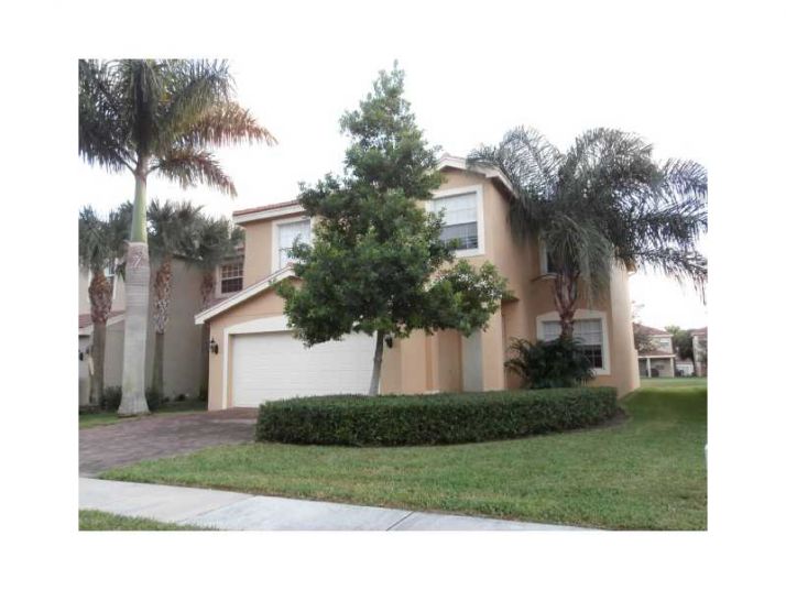 10179 WHITE WATER LILY WY, Boynton Beach, FL 33437