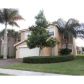 10179 WHITE WATER LILY WY, Boynton Beach, FL 33437 ID:9302979