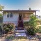 6023 Pleasant Valley Road, El Dorado, CA 95623 ID:9062627