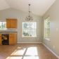 6023 Pleasant Valley Road, El Dorado, CA 95623 ID:9062628