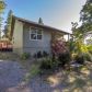 6023 Pleasant Valley Road, El Dorado, CA 95623 ID:9062629