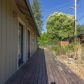 6023 Pleasant Valley Road, El Dorado, CA 95623 ID:9062632