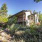 6023 Pleasant Valley Road, El Dorado, CA 95623 ID:9062634