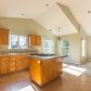 6023 Pleasant Valley Road, El Dorado, CA 95623 ID:9062636