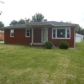 5763 North Frontage Rd, Fairland, IN 46126 ID:9301003