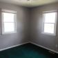 5763 North Frontage Rd, Fairland, IN 46126 ID:9301005