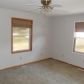 5763 North Frontage Rd, Fairland, IN 46126 ID:9301006