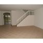 10179 WHITE WATER LILY WY, Boynton Beach, FL 33437 ID:9302980