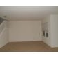 10179 WHITE WATER LILY WY, Boynton Beach, FL 33437 ID:9302981