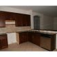 10179 WHITE WATER LILY WY, Boynton Beach, FL 33437 ID:9302982