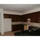 10179 WHITE WATER LILY WY, Boynton Beach, FL 33437 ID:9302983