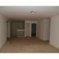 10179 WHITE WATER LILY WY, Boynton Beach, FL 33437 ID:9302984