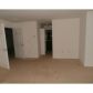 10179 WHITE WATER LILY WY, Boynton Beach, FL 33437 ID:9302985