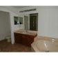 10179 WHITE WATER LILY WY, Boynton Beach, FL 33437 ID:9302986