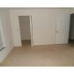 10179 WHITE WATER LILY WY, Boynton Beach, FL 33437 ID:9302987