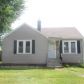 451 N Clay Street, Frankfort, IN 46041 ID:9425639