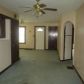 451 N Clay Street, Frankfort, IN 46041 ID:9425641