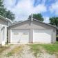 451 N Clay Street, Frankfort, IN 46041 ID:9425647